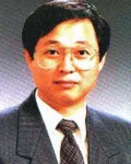 대학교수인 유관종의 대표 이미지