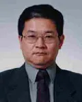 대학교수인 윤용화의 대표 이미지