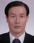 (전직)신문인인 정해운의 대표 이미지
