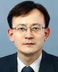 (전직)개방직공무원인 신병인의 대표 이미지
