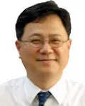 증권인인 박연채의 대표 이미지