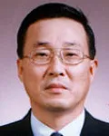 대학교수인 유석인의 대표 이미지