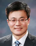 사회기관단체인인 임준택의 대표 이미지