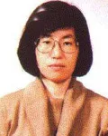 대학교수인 유원경의 대표 이미지