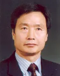 (전직)경제기관단체인, (전직)행정공무원인 강세훈의 대표 이미지