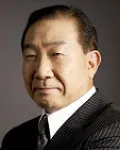 건축가인 양재현의 대표 이미지