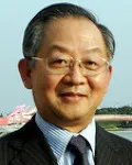 외무공무원인 김장환의 대표 이미지