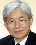 대학교수인 황형태의 대표 이미지
