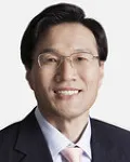 경제기관단체인, (전직)행정공무원인 김창룡의 대표 이미지