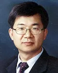 행정공무원인 정병걸의 대표 이미지
