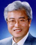 대학교수인 서희종의 대표 이미지