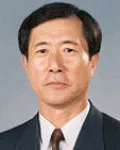 (전직)대학교수인 석영우의 대표 이미지