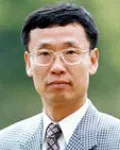 대학교수인 유형선의 대표 이미지