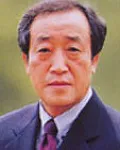 대학교수인 배해영의 대표 이미지