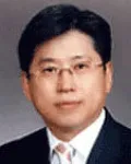 (전직)보험인인 박상래의 대표 이미지