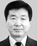 스포츠기관단체인인 이윤재의 대표 이미지