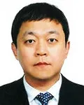 방송인인 김계홍의 대표 이미지