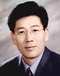 국영기업인인 이수영의 대표 이미지