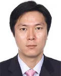 변리사인 방진일의 대표 이미지