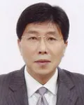 은행인인 홍성화의 대표 이미지
