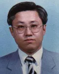 대학교수인 김한웅의 대표 이미지