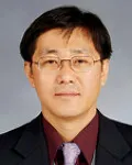 국영기업인인 박상학의 대표 이미지