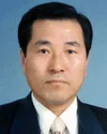 (전직)대학교수인 황창연의 대표 이미지