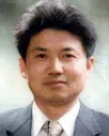 대학교수인 이왕휴의 대표 이미지