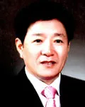 (전직)공무원인 배수태의 대표 이미지