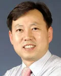 (전직)정당인인 진광현의 대표 이미지