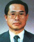 (전직)대학교수인 김한창의 대표 이미지