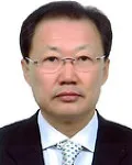 기업인, (전직)농협인인 김일군의 대표 이미지