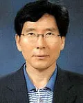 대학교수인 김한곤의 대표 이미지