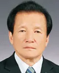 (전직)정치인인 최실경의 대표 이미지