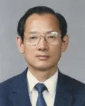 대학교수인 박형관의 대표 이미지