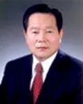 정당인인 김양섭의 대표 이미지