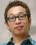 개그맨인 장용의 대표 이미지