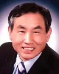 (전직)행정공무원인 김천유의 대표 이미지
