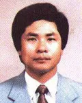정신과의사, (전직)대학교수인 유상은의 대표 이미지