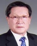 (전직)정당인인 이원배의 대표 이미지