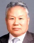 정당인인 고낙정의 대표 이미지