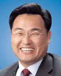 연구인인 이창연의 대표 이미지