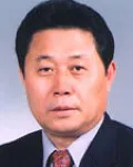 (전직)정치인인 설계현의 대표 이미지