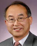 연구인인 최관규의 대표 이미지