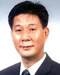 (전직)정당인인 고현규의 대표 이미지