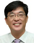 정당인인 박민웅의 대표 이미지