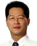 (전직)정당인인 강현만의 대표 이미지