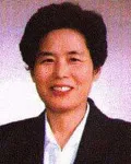 (전직)대학교수인 유춘희의 대표 이미지