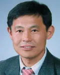 정당인인 장병길의 대표 이미지