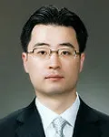 변호사인 임대호의 대표 이미지